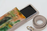 MyTindy Nature phone bag, view 4