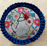 MyTindy NecessiTea Pillow, view 2