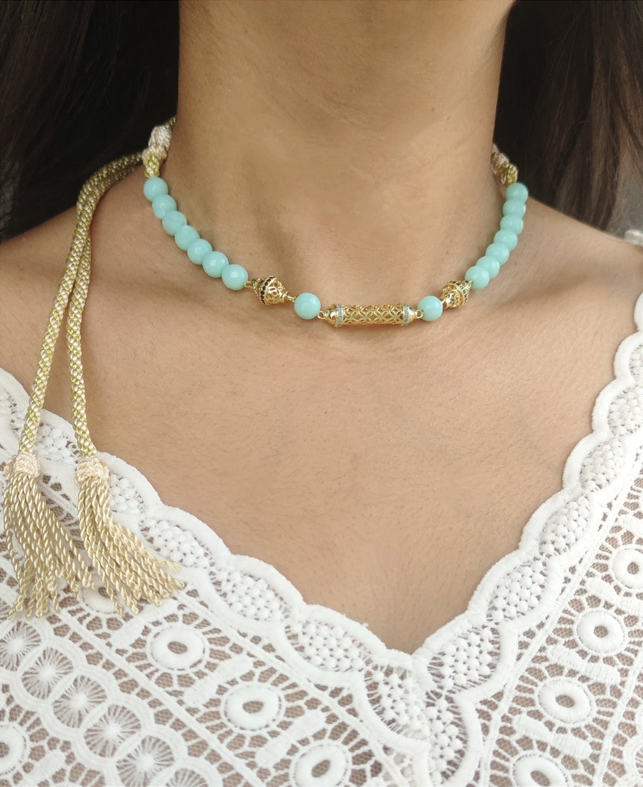 MyTindy Assila Necklace 03