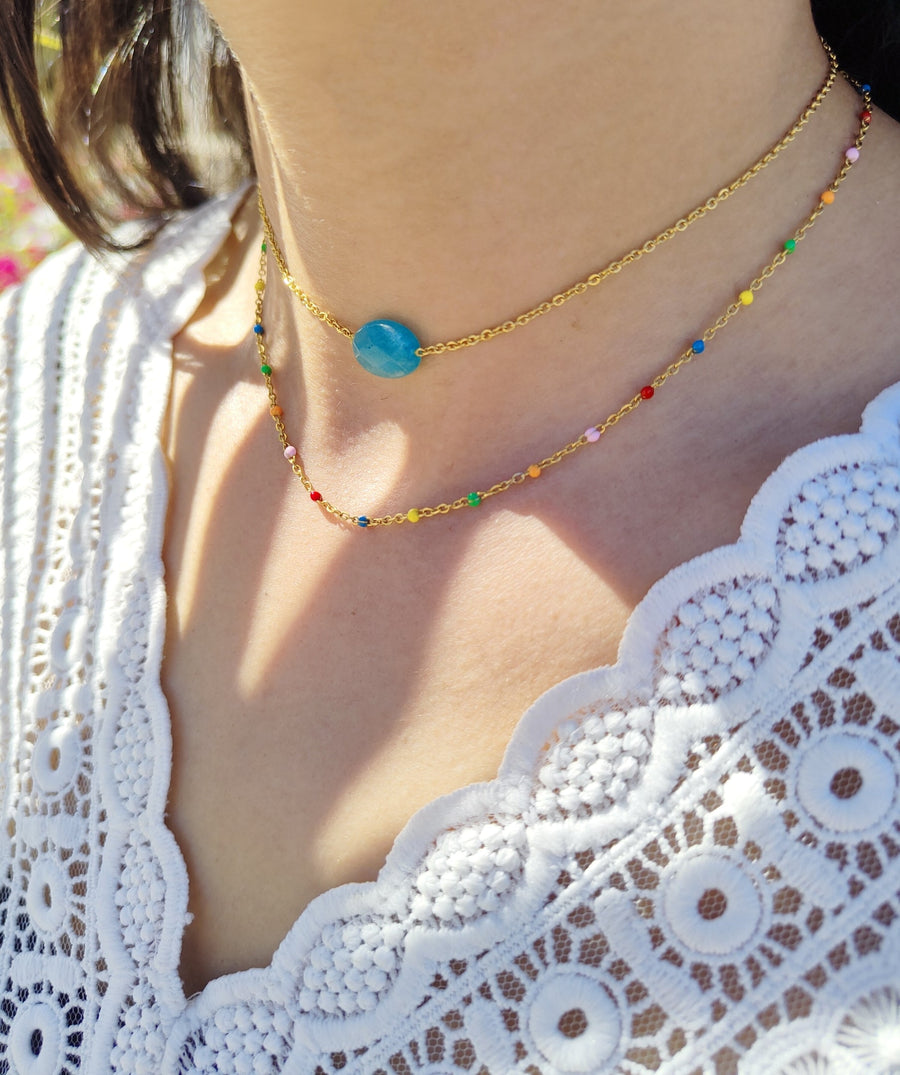 MyTindy Eden Necklace 02