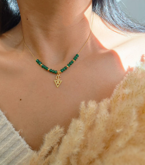 MyTindy Imazighen Necklace 02