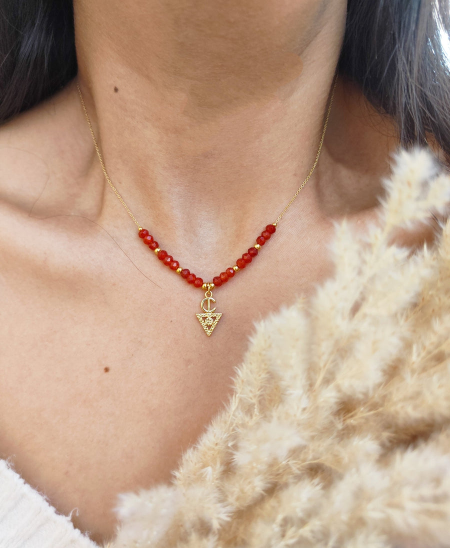 MyTindy Imazighen Necklace 03