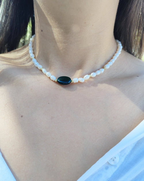 MyTindy Nino Necklace 02