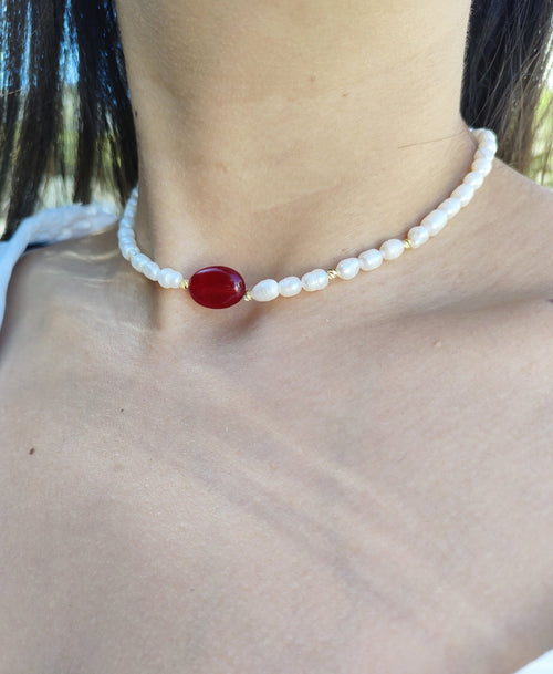 MyTindy Nino Necklace 03