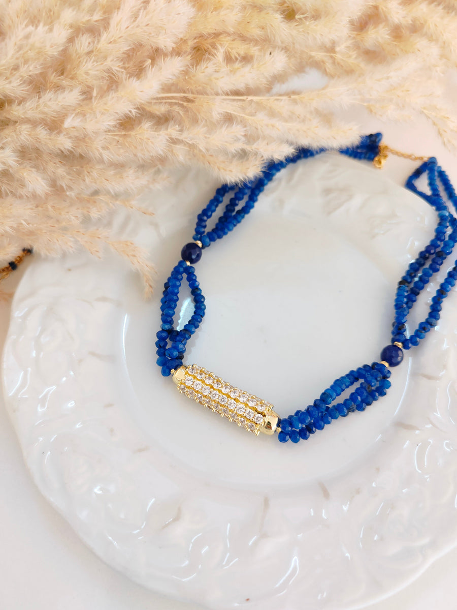 MyTindy Noha Necklace 01