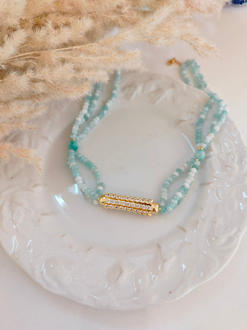 MyTindy Noha Necklace 02