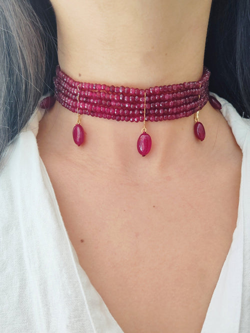 MyTindy Samia Necklace 002