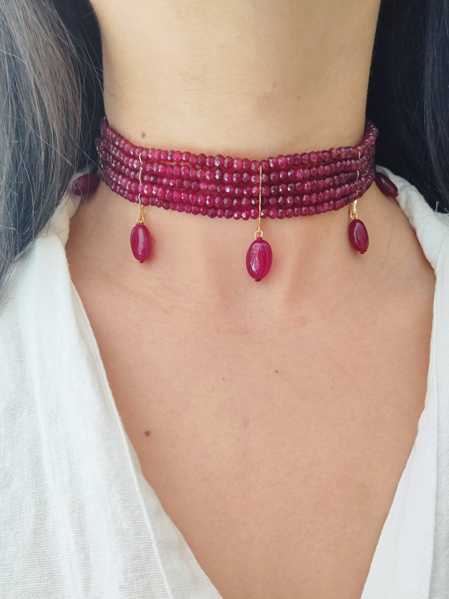 MyTindy Samia Necklace 002