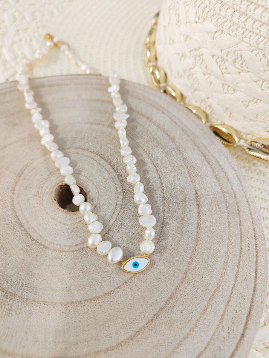 MyTindy Tissy Necklace 02