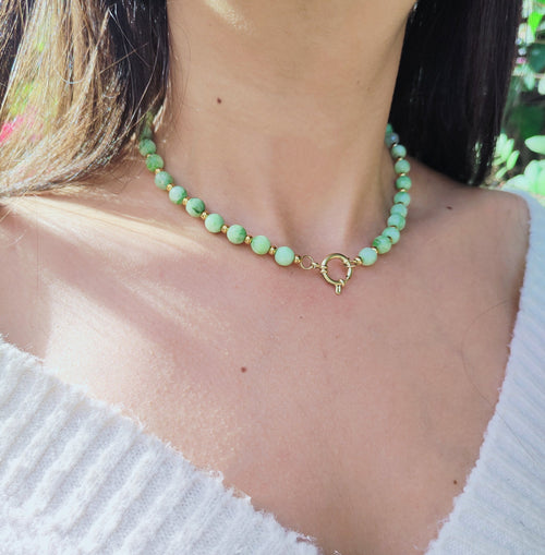 MyTindy Victorine Necklace 01