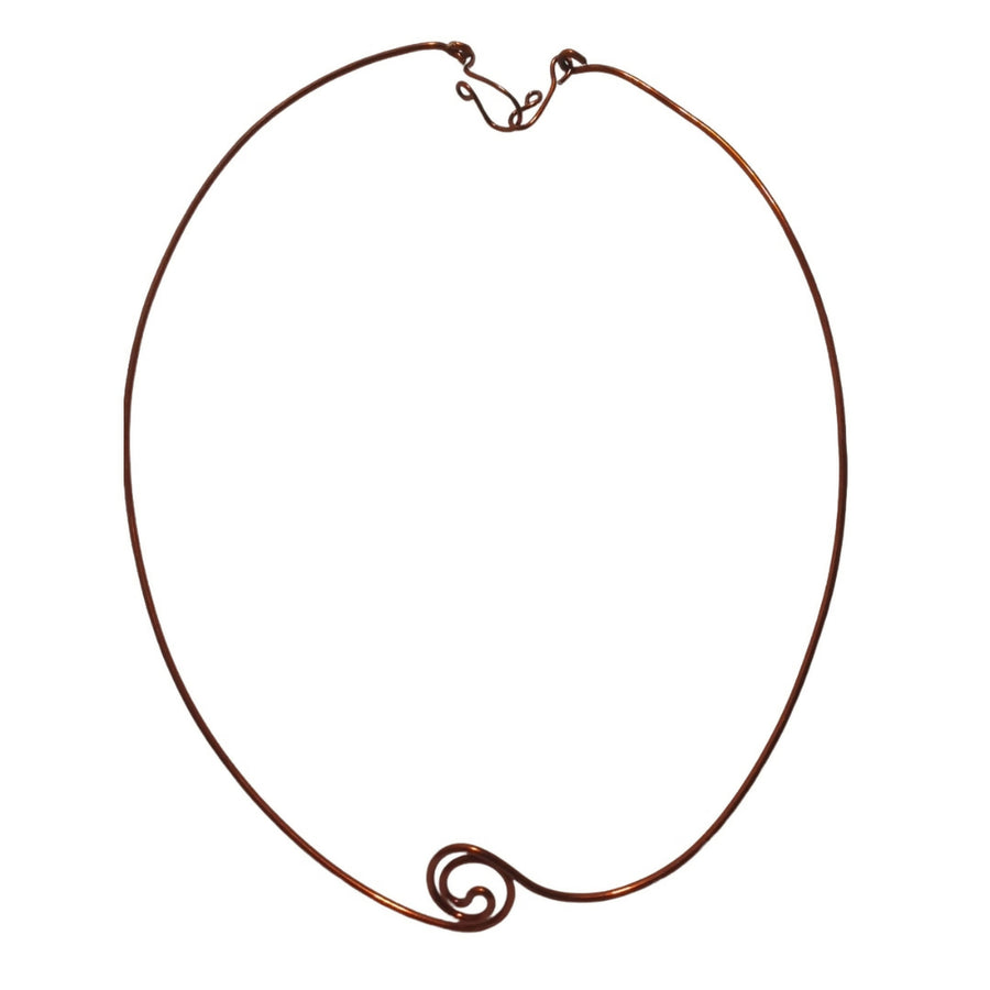 MyTindy Necklace Ying Yang