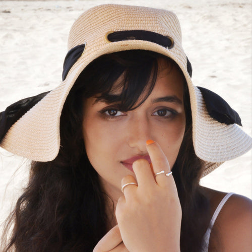 MyTindy NELIA Ring