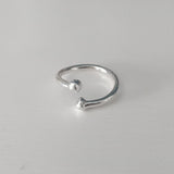 MyTindy NELIA Ring, view 2