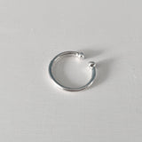MyTindy NELIA Ring, view 4