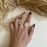 MyTindy Nelya Ring, view 2