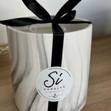 MyTindy Neo Candle Marble effect, view 4