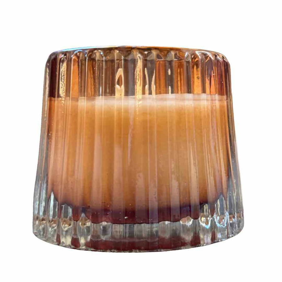 MyTindy Neo Duo Candle
