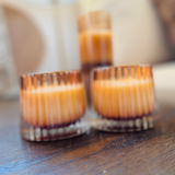 MyTindy Neo Duo Candle, view 2