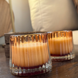 MyTindy Neo Duo Candle, view 3