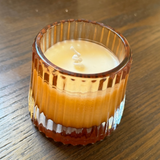 MyTindy Neo Duo Candle, view 4
