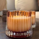 MyTindy Neo Duo Candle, view 5