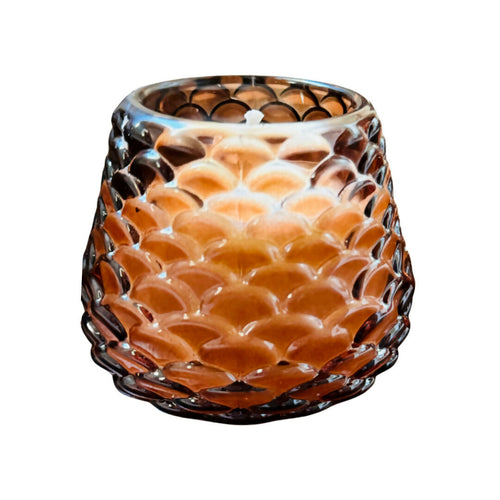 MyTindy Neo Duo Xmas Candle