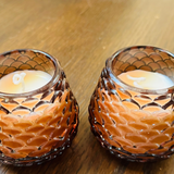 MyTindy Neo Duo Xmas Candle, view 3