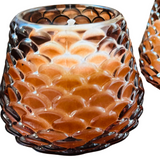 MyTindy Neo Duo Xmas Candle, view 4