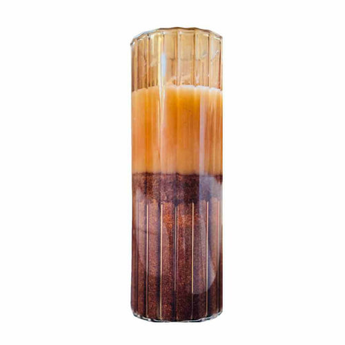 MyTindy Neo Sand Candle Slim