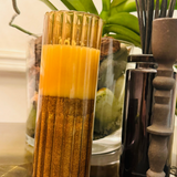 MyTindy Neo Sand Candle Slim, view 2