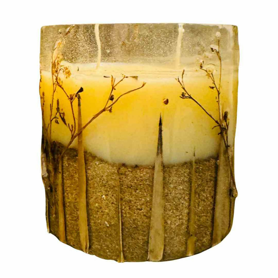 MyTindy Neo Sand Candle