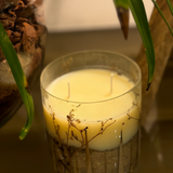 MyTindy Neo Sand Candle, view 3