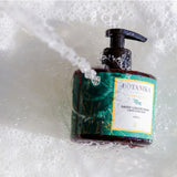 MyTindy NEROLI LIQUID HAND SOAP, view 2