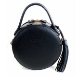 MyTindy Ness Ness Handbag, view 2