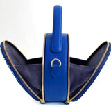 MyTindy Ness Ness Handbag, view 6