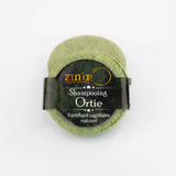 MyTindy Nettle anti-dandruff solid shampoo 70g, view 2
