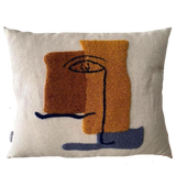 MyTindy Neutral beige face, view 2