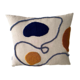 MyTindy Neutral beige shapes, view 2