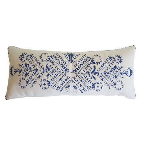 MyTindy NEW BLOOM Pillowcase