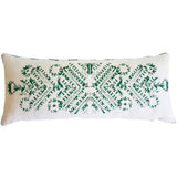 MyTindy NEW BLOOM Pillowcase, view 2