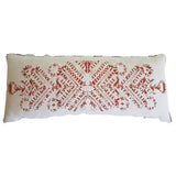 MyTindy NEW BLOOM Pillowcase, view 3