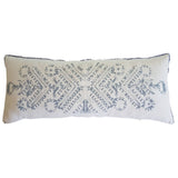 MyTindy NEW BLOOM Pillowcase, view 4