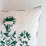 MyTindy NEW BLOOM Pillowcase, view 5