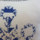 MyTindy NEW BLOOM Pillowcase, view 6