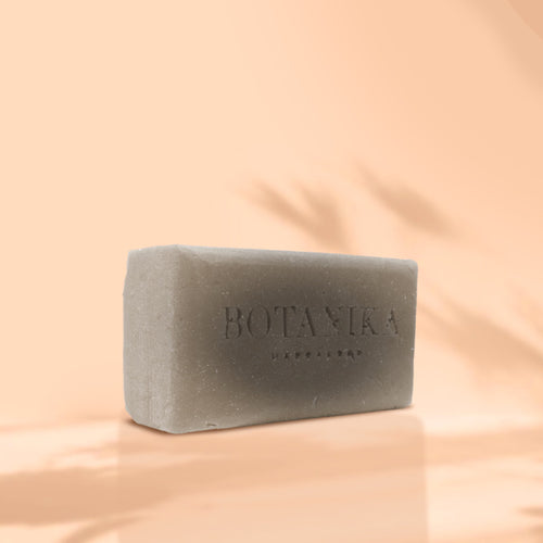 MyTindy NIGELLA HARD SOAP