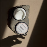 MyTindy NIGHT CREAM, view 2