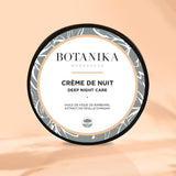 MyTindy NIGHT CREAM, view 3
