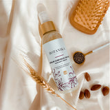 MyTindy NIGHT HAIR SERUM, view 2