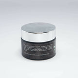MyTindy Night Moisturizer Prickly Pear 50g, view 2