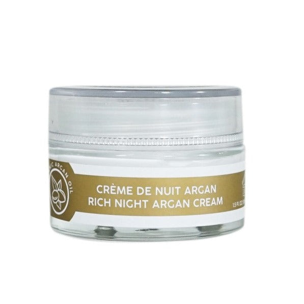 MyTindy Night Moisturizing Cream